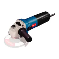 DONGCHENG - Amoladora esmeril 4½ 850w industrial