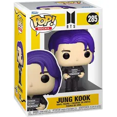 FUNKO - Pop Jungkook Bts 285