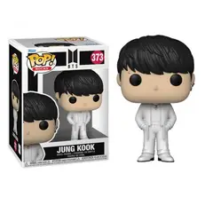 FUNKO - Pop Jungkook Bts 373