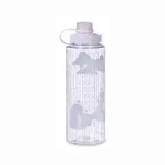 POKEMON - Center Tomatodo Goodra 32 oz