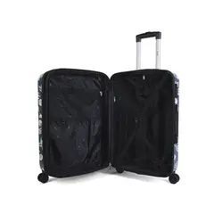 PORTA - Maleta Original Child 23KG