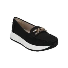 AZALEIA - Mocasin Kristin-262