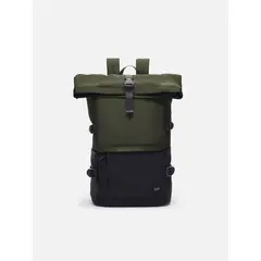 GENERICO - MOCHILA PORTALAPTOP CALIX