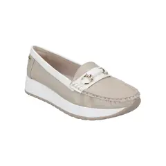 AZALEIA - Mocasin Kristin-263