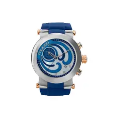 MULCO - Reloj Mujer MW3-16194-041