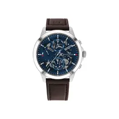 TOMMY HILFIGER - Reloj Hombre 1710476