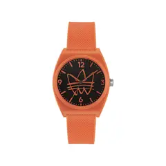 ADIDAS - Reloj Unisex AOST22562