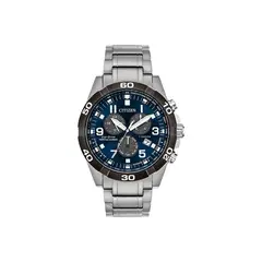 CITIZEN - Reloj Hombre BL5558-58L