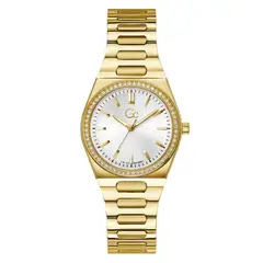 GC - Reloj Para Mujer Z38002L1MF