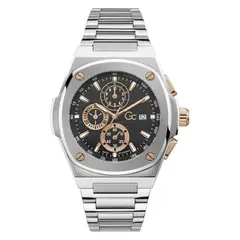 GC - Reloj Para Hombre Y99001G2MF
