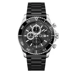 GC - Reloj Para Hombre Z51005G9MF