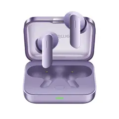 REALME - Audifonos inalambricos Reducción de ruido Buds Air7 - Morado