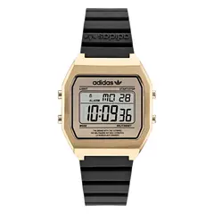 ADIDAS - Reloj Unisex AOST22075