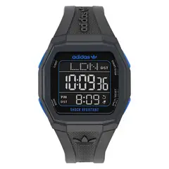 ADIDAS - Reloj Unisex AOST24564