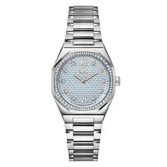 GC - Reloj Para Mujer Z25003L7MF