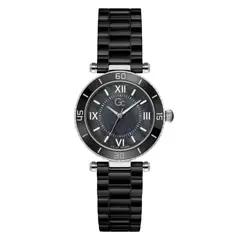 GC - Reloj Para Mujer Z05009L2MF