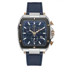 GC - Reloj Para Hombre Y83001G7MF