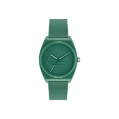 ADIDAS - Reloj Unisex AOST22032