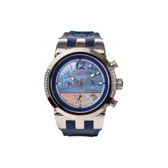 MULCO - Reloj Mujer MW5-4721-043