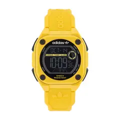 ADIDAS - Reloj Unisex AOST23060