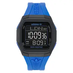 ADIDAS - Reloj Unisex AOST24565