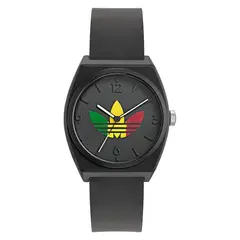 ADIDAS - Reloj Unisex Aost24071