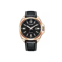 CITIZEN - Reloj Hombre AW1723-02E