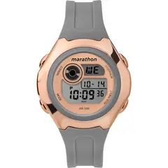 TIMEX - Reloj Unisex TW5M331006J