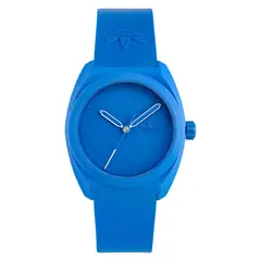 ADIDAS - Reloj Unisex Aost24052