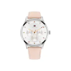 TOMMY HILFIGER - Reloj Para Mujer 1782748