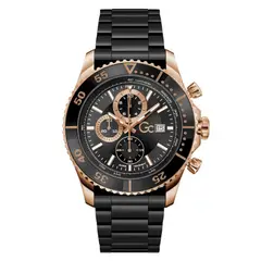 GC - Reloj Para Hombre Z51004G2MF