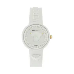 VERSACE - Reloj Unisex Ve6G00123
