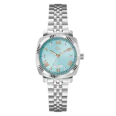 GC - Reloj Para Mujer Z44001L7MF