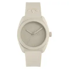 ADIDAS - Reloj Unisex Aost24055
