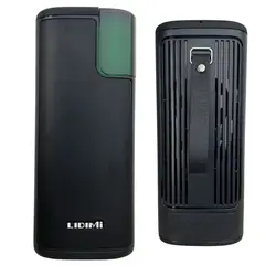 LIDIMI - Parlante LD-S650 Bluetooth 5.2 40W con Luces RGB