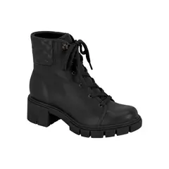 MOLECA - Botines Para Mujer