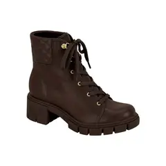 MOLECA - Botines Para Mujer