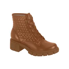 MOLECA - Botines Para Mujer