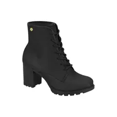 MOLECA - Botines Para Mujer