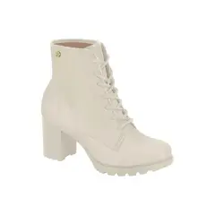 MOLECA - Botines Para Mujer
