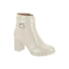 MOLECA - Botines Para Mujer