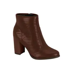 MOLECA - Botines Para Mujer