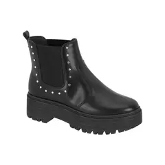 MOLECA - Botines Para Mujer