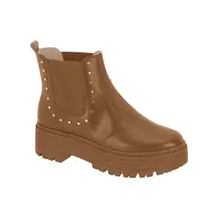 MOLECA - Botines Para Mujer