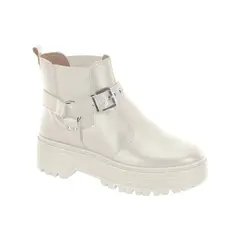 MOLECA - Botines Para Mujer