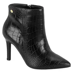 VIZZANO - Botines Para Mujer