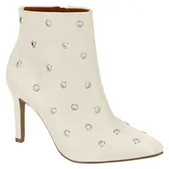 VIZZANO - Botines Para Mujer