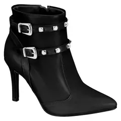 VIZZANO - Botines Para Mujer