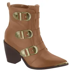 VIZZANO - Botines Para Mujer