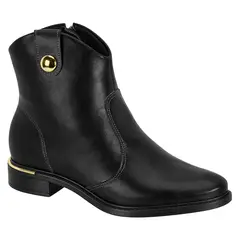 VIZZANO - Botines Para Mujer